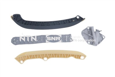 SNR KDC457.24 EAN: 3413522113214.