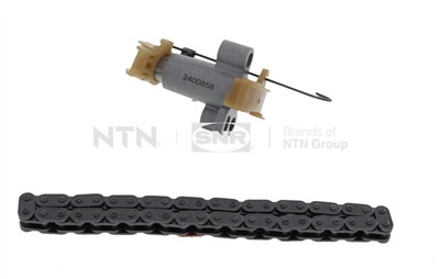 SNR KDC459.04 EAN: 3413522104601.