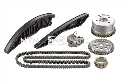 SNR KDC484.22 EAN: 3413522117526.