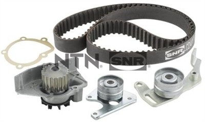 SNR KDP459.010 EAN: 3413521124372.