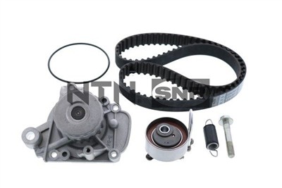 SNR KDP474.140 EAN: 3413521914140.