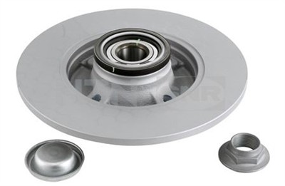 SNR KF159.57U EAN: 3413520968328.