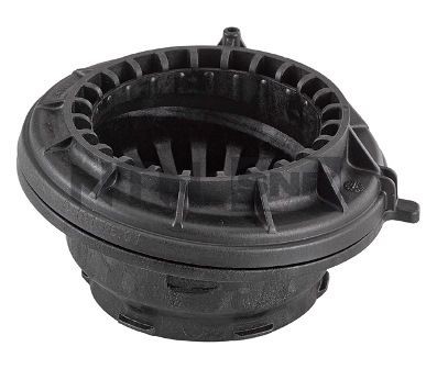 SNR M252.14 EAN: 3413521331701.