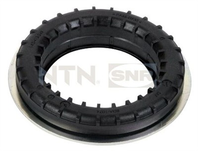 SNR M254.07 EAN: 3413520599461.