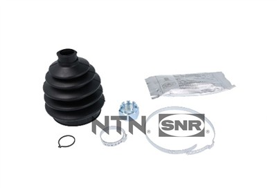 SNR OBK53.008 EAN: 3413522067326.