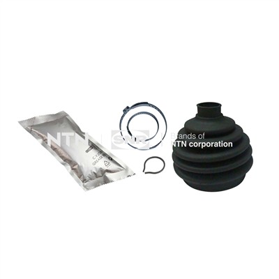 SNR OBK53.012 EAN: 3413522133618.