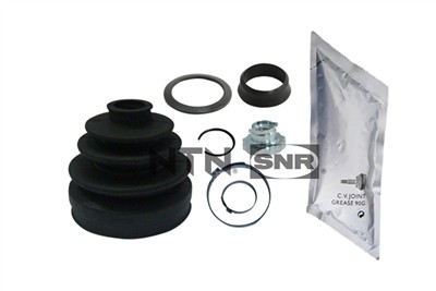 SNR OBK54.013 EAN: 3413522061782.