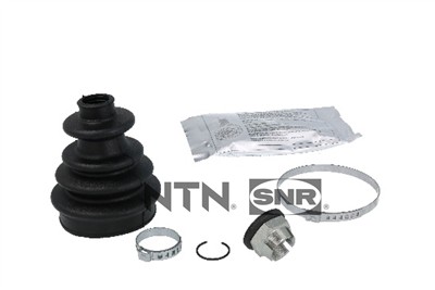 SNR OBK54.015 EAN: 3413522067340.