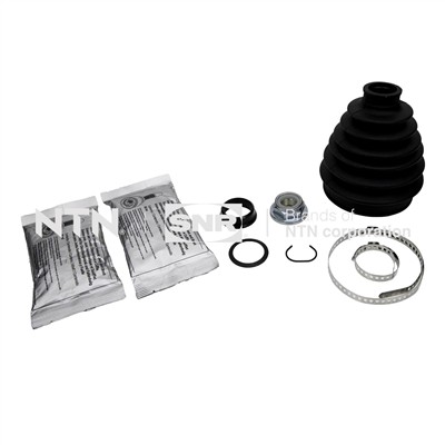 SNR OBK54.028 EAN: 3413522130143.