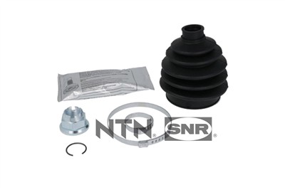 SNR OBK55.009 EAN: 3413521592973.