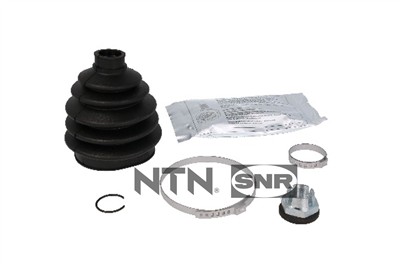 SNR OBK55.021 EAN: 3413521615313.