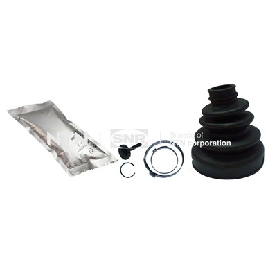 SNR OBK65.005 EAN: 3413522133649.