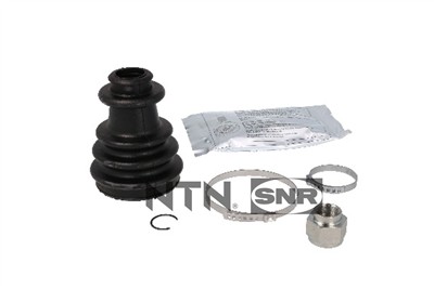 SNR OBK66.004 EAN: 3413522067456.