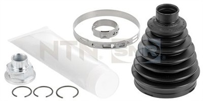 SNR OBK77.001 EAN: 3413521589409.