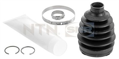 SNR OBK80.001 EAN: 3413521589300.