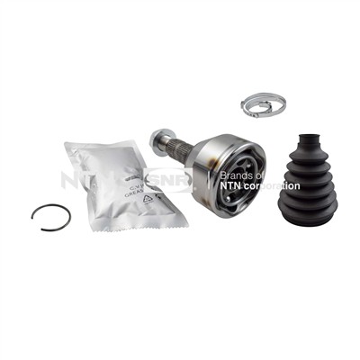 SNR OJK53.012 EAN: 3413522132475.