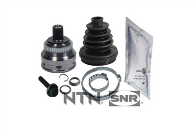 SNR OJK54.012 EAN: 3413522007360.