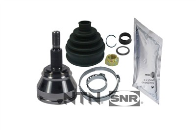 SNR OJK54.015 EAN: 3413522007384.