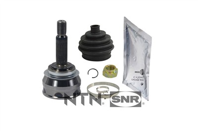 SNR OJK54.017 EAN: 3413522007407.