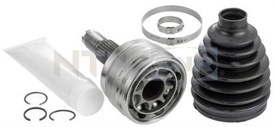 SNR OJK58.002 EAN: 3413521590139.