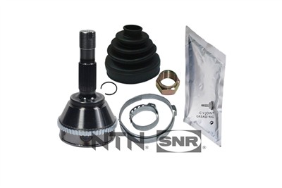 SNR OJK66.007 EAN: 3413522007469.