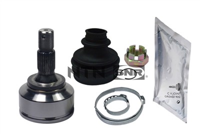 SNR OJK66.013 EAN: 3413522061850.