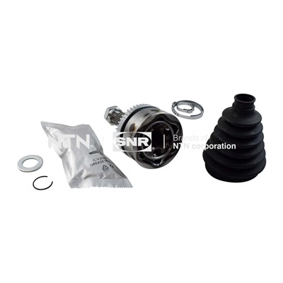 SNR OJK84.007 EAN: 3413522133151.