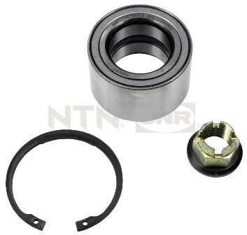 SNR R140.06 EAN: 3413520487621.