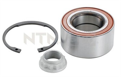 SNR R150.41 EAN: 3413520889630.