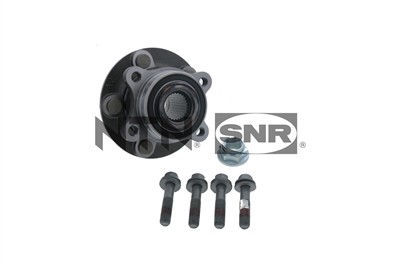 SNR R152.103 EAN: 3413522059154.