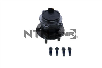 SNR R152.111 EAN: 3413522057785.