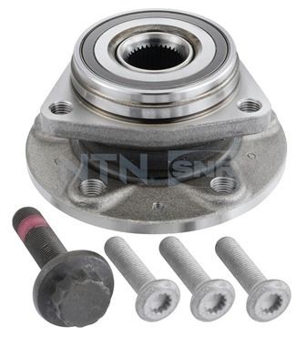 SNR R154.69 EAN: 3413521360374.