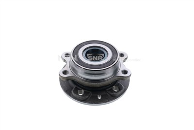 SNR R155.135 EAN: 3413522082008.