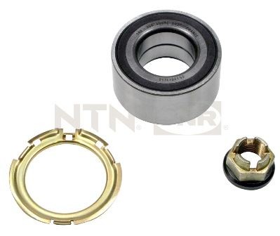 SNR R155.69 EAN: 3413520487669.