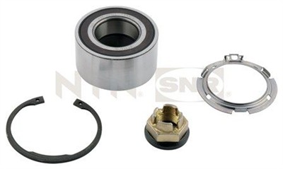 SNR R155.75 EAN: 3413520518943.