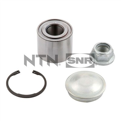 SNR R155.77 EAN: 3413520518967.