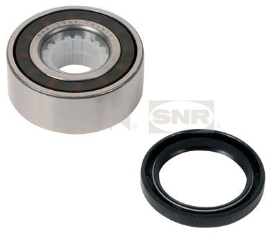 SNR R166.01 EAN: 3413520325237.