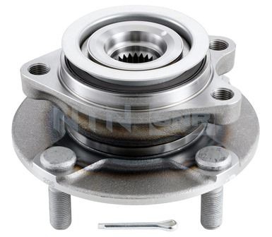 SNR R168.77 EAN: 3413520948030.