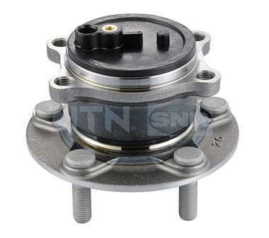 SNR R170.64 EAN: 3413521351631.