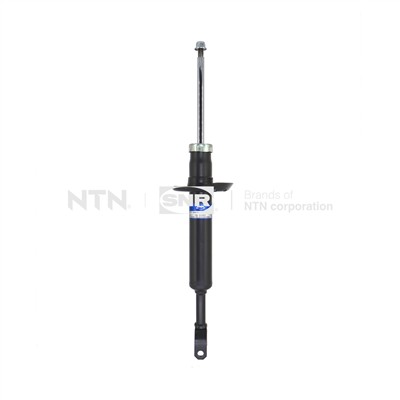 SNR SA65433.02 EAN: 3413522185013.