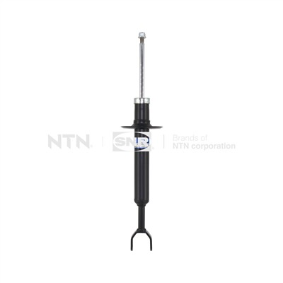 SNR SA65433.14 EAN: 3413522185037.