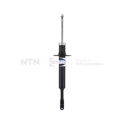 SNR SA65433.14 EAN: 3413522185037.