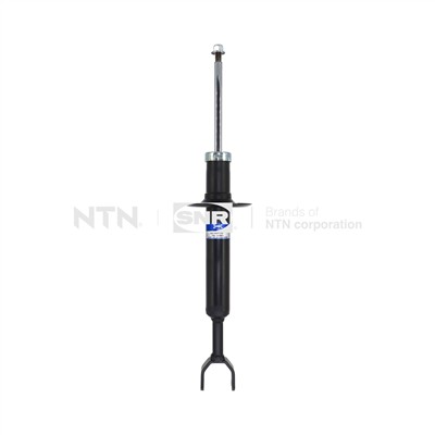 SNR SA65433.15 EAN: 3413522185044.