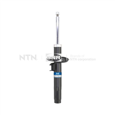 SNR SA65443.22 EAN: 3413522185181.