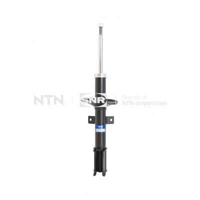 SNR SA65543.35 EAN: 3413522185587.