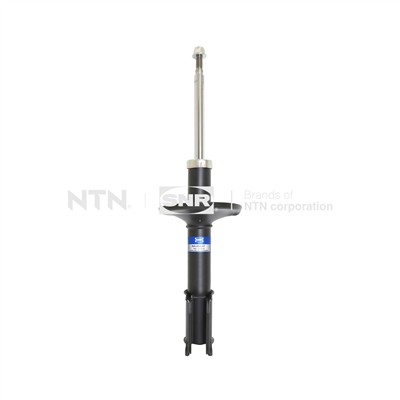 SNR SA65543.40 EAN: 3413522185624.