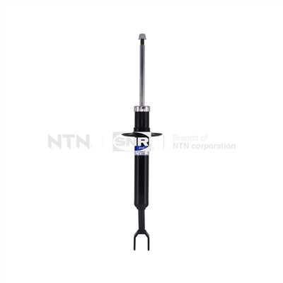 SNR SA65733.02 EAN: 3413522185723.