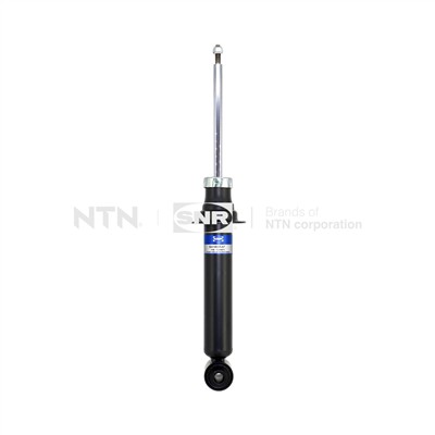 SNR SA65933.22 EAN: 3413522186041.