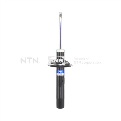 SNR SA65940.57R EAN: 3413522186485.