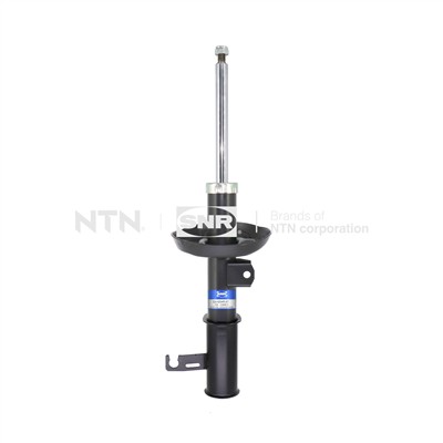 SNR SA69040.06R EAN: 3413522187550.